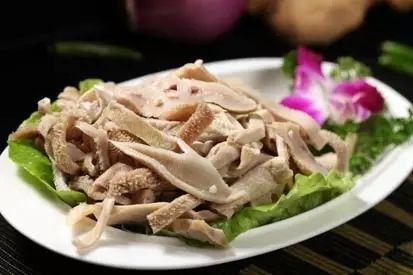 富硒大米是不是粗粮呢（大米粗粮是富硒食物吗）-硒宝网