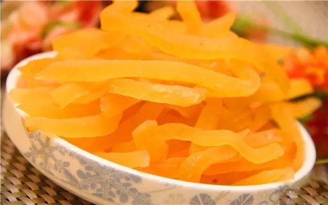 富硒大米是不是粗粮呢（大米粗粮是富硒食物吗）-硒宝网