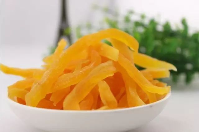 富硒大米是不是粗粮呢（大米粗粮是富硒食物吗）-硒宝网