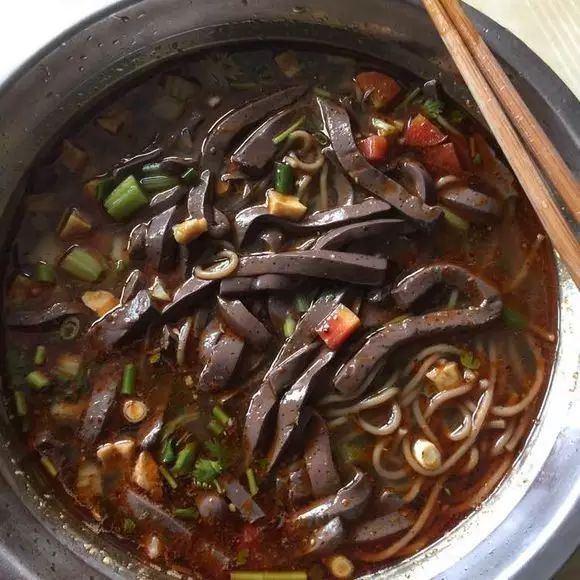 富硒大米是不是粗粮呢（大米粗粮是富硒食物吗）-硒宝网