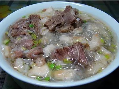 富硒大米是不是粗粮呢（大米粗粮是富硒食物吗）-硒宝网