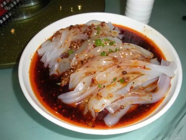 富硒大米是不是粗粮呢（大米粗粮是富硒食物吗）-硒宝网