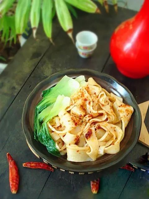 富硒大米是不是粗粮呢（大米粗粮是富硒食物吗）-硒宝网