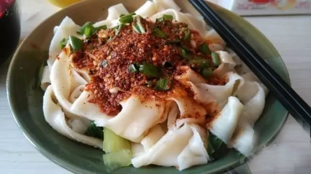 富硒大米是不是粗粮呢（大米粗粮是富硒食物吗）-硒宝网