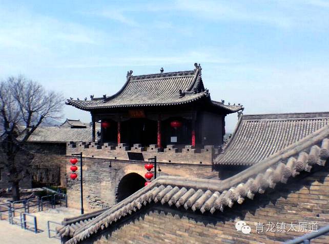 富硒大米是不是粗粮呢（大米粗粮是富硒食物吗）-硒宝网