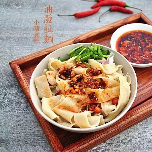 富硒大米是不是粗粮呢（大米粗粮是富硒食物吗）-硒宝网