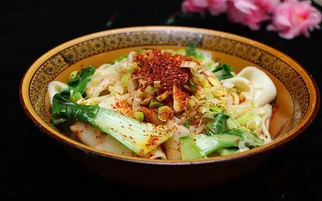 富硒大米是不是粗粮呢（大米粗粮是富硒食物吗）-硒宝网