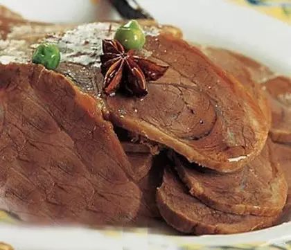 富硒大米是不是粗粮呢（大米粗粮是富硒食物吗）-硒宝网