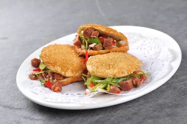 富硒大米是不是粗粮呢（大米粗粮是富硒食物吗）-硒宝网