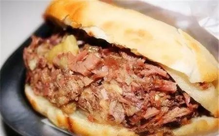 富硒大米是不是粗粮呢（大米粗粮是富硒食物吗）-硒宝网