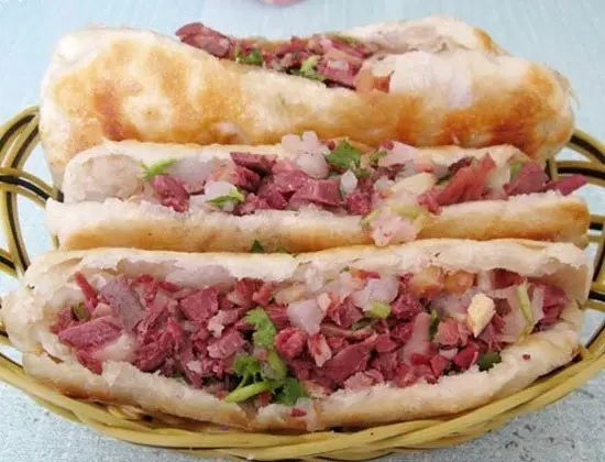 富硒大米是不是粗粮呢（大米粗粮是富硒食物吗）-硒宝网