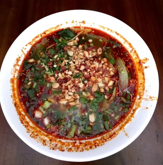 富硒大米是不是粗粮呢（大米粗粮是富硒食物吗）-硒宝网