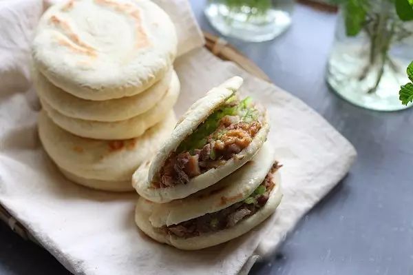 富硒大米是不是粗粮呢（大米粗粮是富硒食物吗）-硒宝网