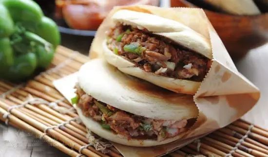 富硒大米是不是粗粮呢（大米粗粮是富硒食物吗）-硒宝网