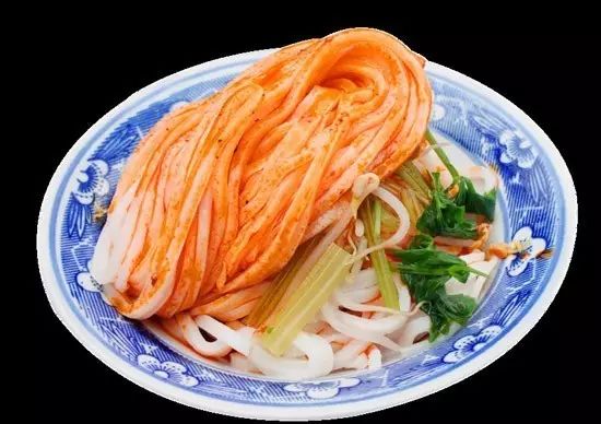 富硒大米是不是粗粮呢（大米粗粮是富硒食物吗）-硒宝网