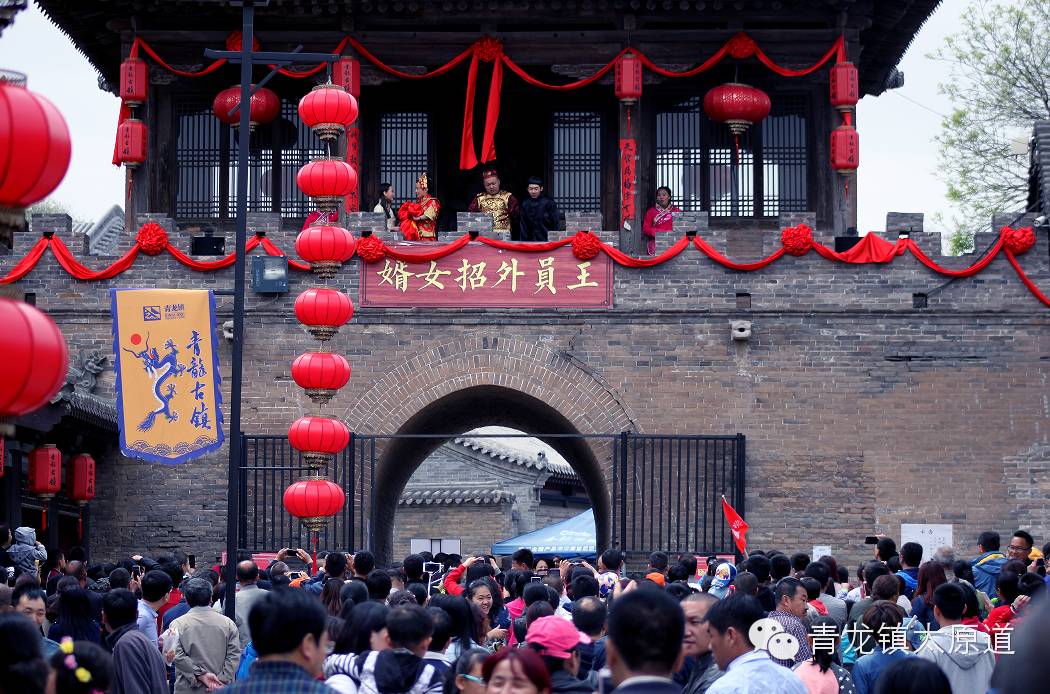 富硒大米是不是粗粮呢（大米粗粮是富硒食物吗）-硒宝网