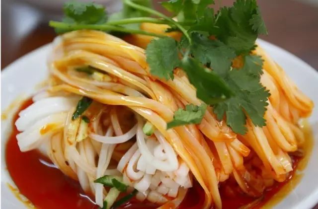 富硒大米是不是粗粮呢（大米粗粮是富硒食物吗）-硒宝网