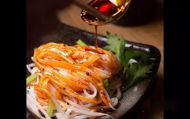 富硒大米是不是粗粮呢（大米粗粮是富硒食物吗）-硒宝网