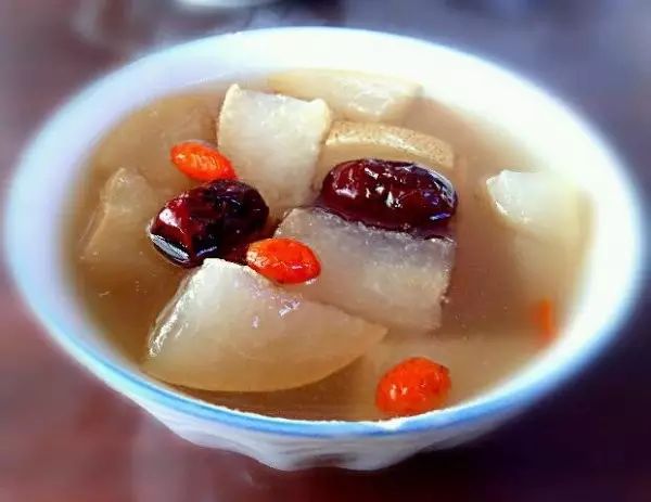 富硒大米是不是粗粮呢（大米粗粮是富硒食物吗）-硒宝网