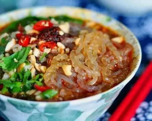 富硒大米是不是粗粮呢（大米粗粮是富硒食物吗）-硒宝网