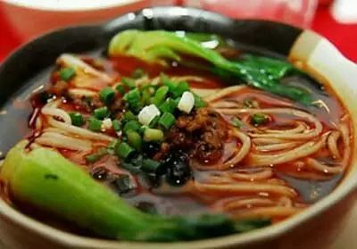 富硒大米是不是粗粮呢（大米粗粮是富硒食物吗）-硒宝网