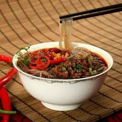 富硒大米是不是粗粮呢（大米粗粮是富硒食物吗）-硒宝网