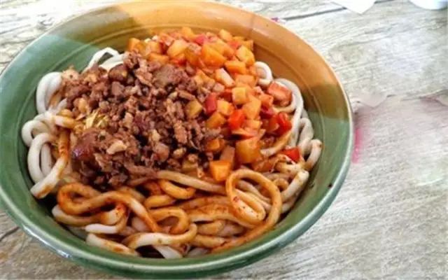 富硒大米是不是粗粮呢（大米粗粮是富硒食物吗）-硒宝网