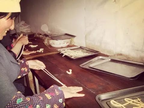 富硒大米是不是粗粮呢（大米粗粮是富硒食物吗）-硒宝网