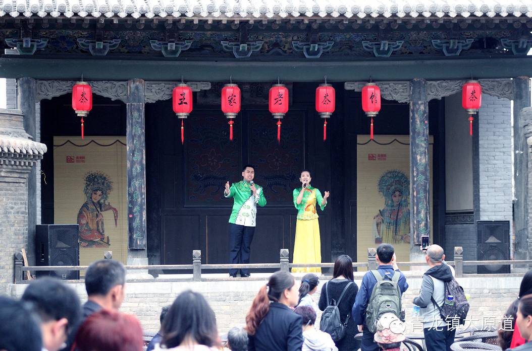 富硒大米是不是粗粮呢（大米粗粮是富硒食物吗）-硒宝网