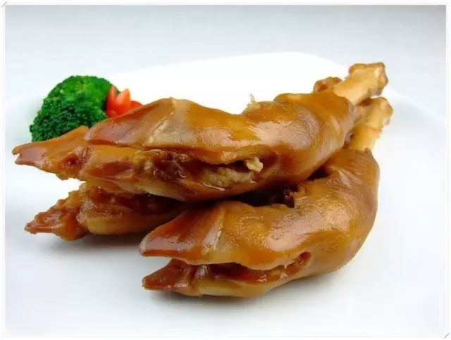 富硒大米是不是粗粮呢（大米粗粮是富硒食物吗）-硒宝网