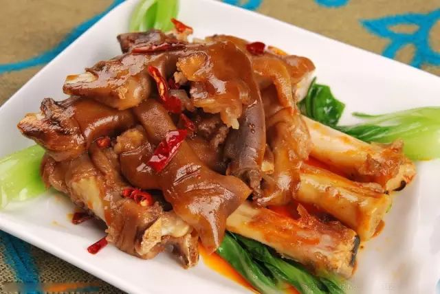 富硒大米是不是粗粮呢（大米粗粮是富硒食物吗）-硒宝网