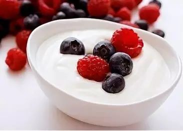 富硒大米是不是粗粮呢（大米粗粮是富硒食物吗）-硒宝网