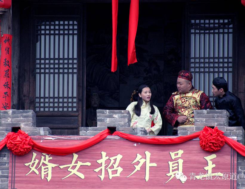 富硒大米是不是粗粮呢（大米粗粮是富硒食物吗）-硒宝网