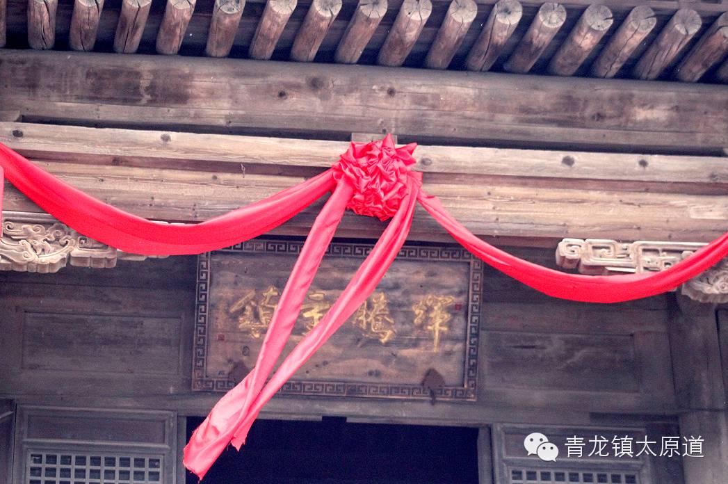 富硒大米是不是粗粮呢（大米粗粮是富硒食物吗）-硒宝网