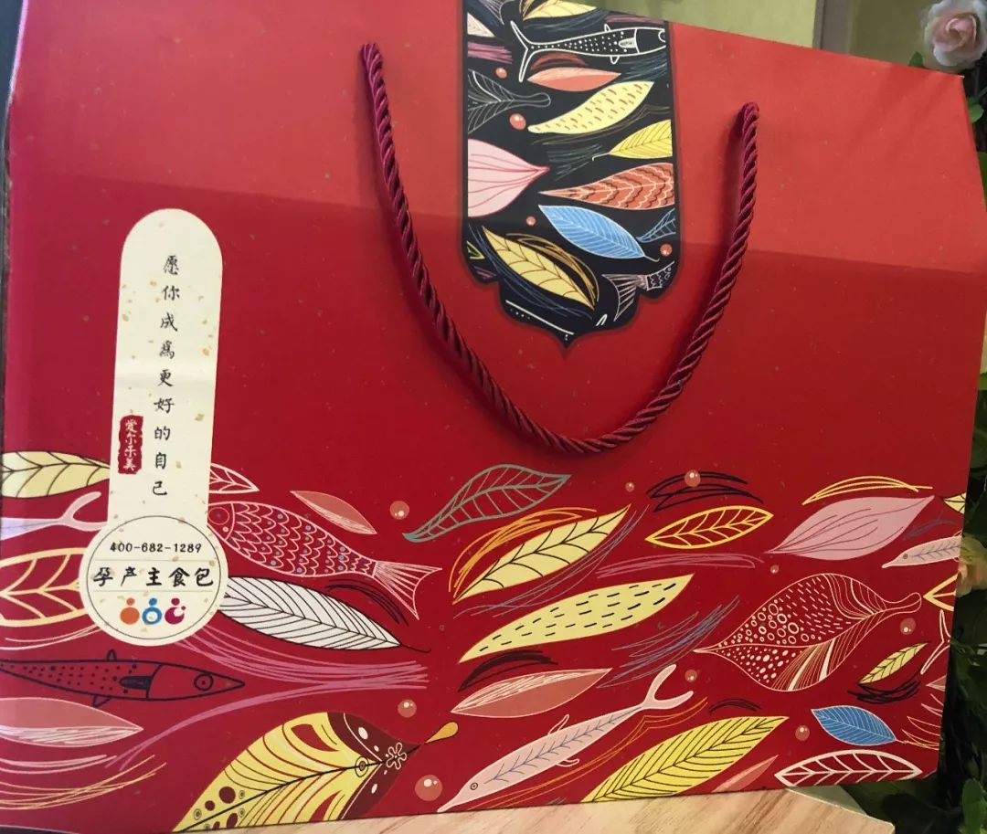 富硒大米是不是粗粮呢（大米粗粮是富硒食品吗）-硒宝网