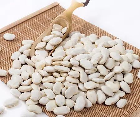 富硒大米是不是粗粮呢（大米粗粮是富硒食品吗）-硒宝网