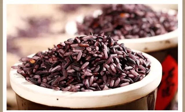 富硒大米是不是粗粮呢（大米粗粮是富硒食品吗）-硒宝网