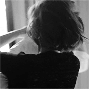 富硒大米是不是粗粮呢（大米粗粮是富硒食品吗）-硒宝网