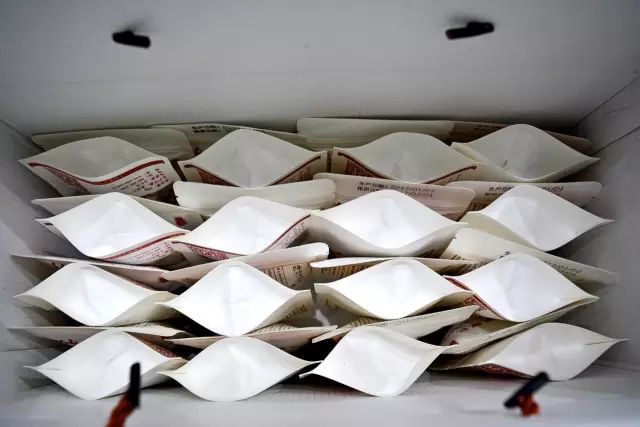 富硒大米是不是粗粮呢（大米粗粮是富硒食品吗）-硒宝网