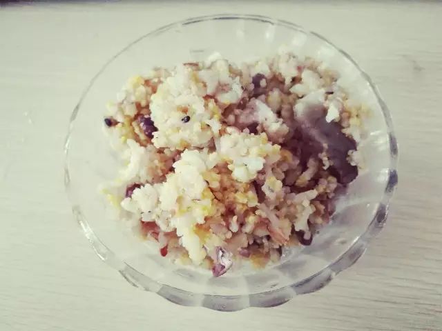 富硒大米是不是粗粮呢（大米粗粮是富硒食品吗）-硒宝网