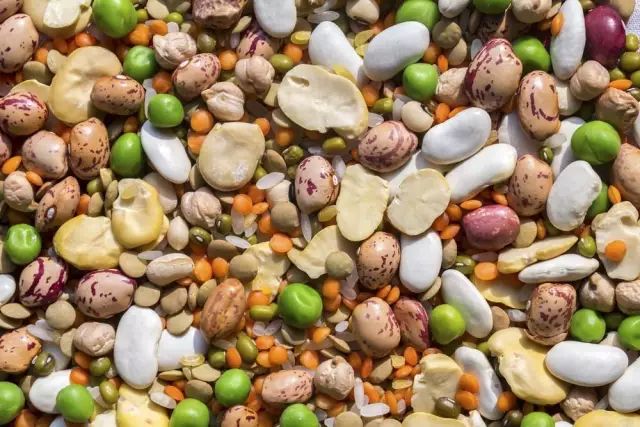 富硒大米是不是粗粮呢（大米粗粮是富硒食品吗）-硒宝网