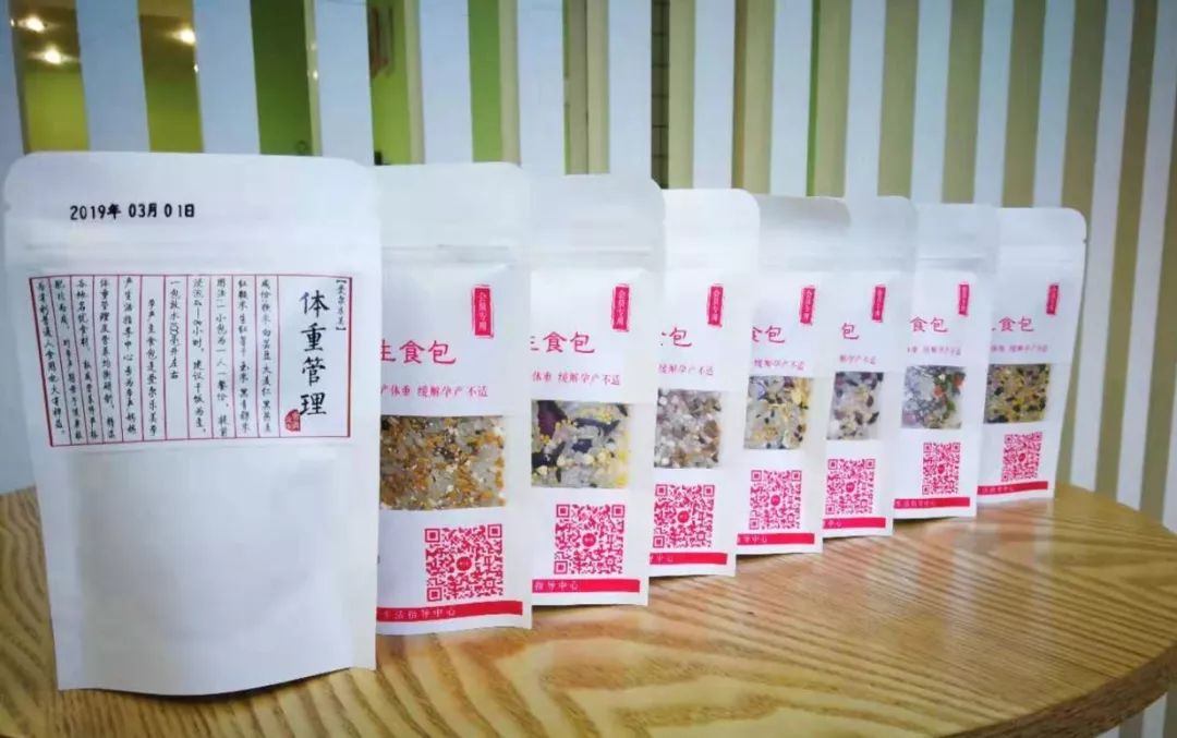 富硒大米是不是粗粮呢（大米粗粮是富硒食品吗）-硒宝网