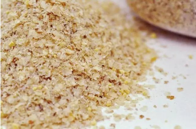 富硒大米是不是粗粮呢（大米粗粮是富硒食品吗）-硒宝网