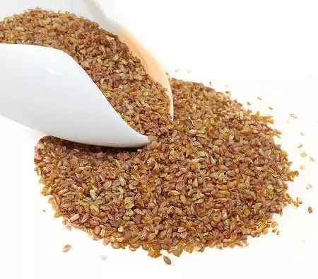 富硒大米是不是粗粮呢（大米粗粮是富硒食品吗）-硒宝网