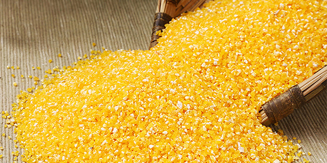 淄博高青富硒大米价格(高山富硒大米多少钱一斤)-硒宝网