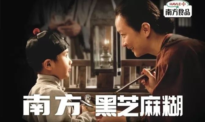 富硒大米是不是粗粮呢（大米粗粮是富硒吗）-硒宝网