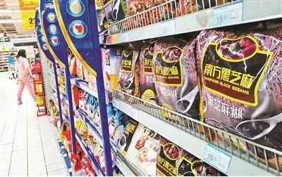 富硒大米是不是粗粮呢（大米粗粮是富硒吗）-硒宝网