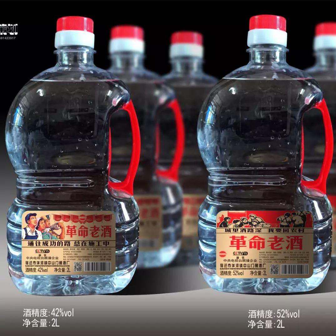 富硒大米是不是粗粮呢（大米粗粮是富硒吗）-硒宝网