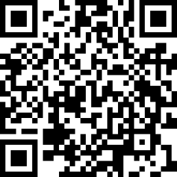 富硒大米是不是粗粮呢（大米粗粮是富硒吗）-硒宝网