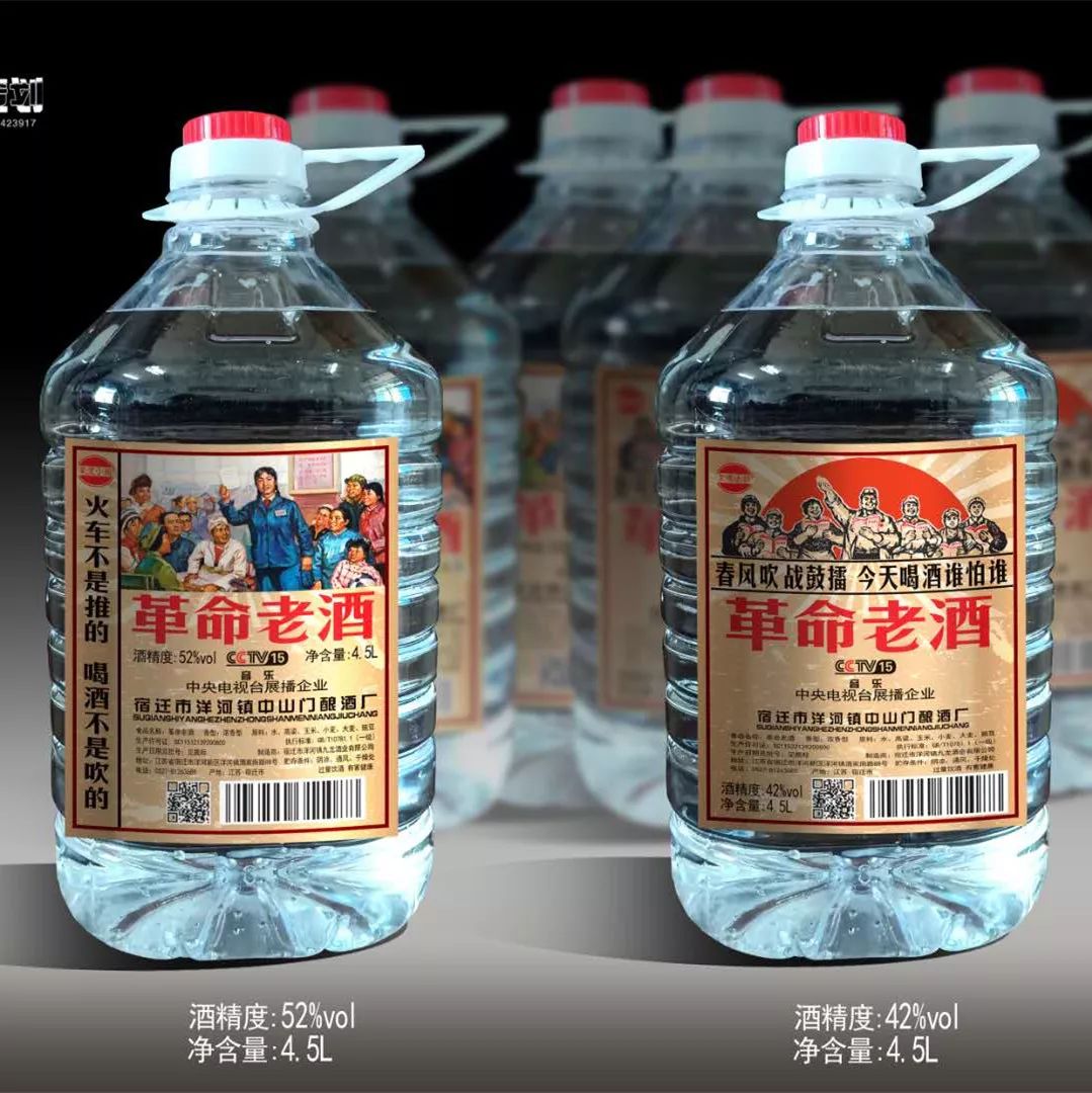 富硒大米是不是粗粮呢（大米粗粮是富硒吗）-硒宝网